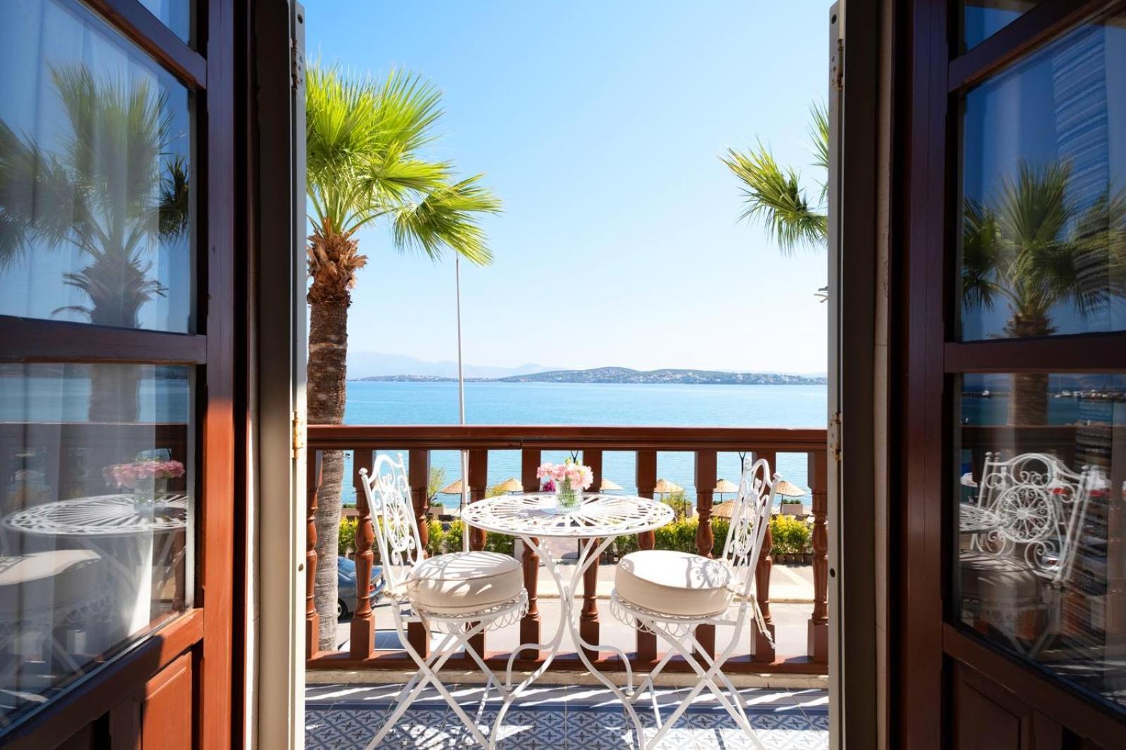 Rasim Palas - Adults Only Çeşme Εξωτερικό φωτογραφία